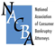 NACBA